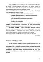 Diplomdarbs 'SIA "X" finansiālās darbības analīze un attīstības perspektīvas', 25.