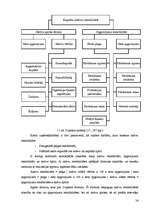 Diplomdarbs 'SIA "X" finansiālās darbības analīze un attīstības perspektīvas', 26.