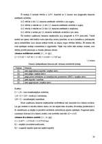 Diplomdarbs 'SIA "X" finansiālās darbības analīze un attīstības perspektīvas', 29.