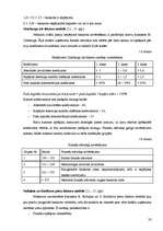 Diplomdarbs 'SIA "X" finansiālās darbības analīze un attīstības perspektīvas', 32.