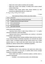 Diplomdarbs 'SIA "X" finansiālās darbības analīze un attīstības perspektīvas', 33.