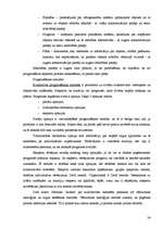 Diplomdarbs 'SIA "X" finansiālās darbības analīze un attīstības perspektīvas', 34.