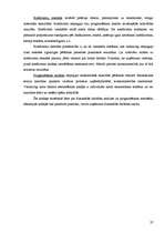 Diplomdarbs 'SIA "X" finansiālās darbības analīze un attīstības perspektīvas', 37.