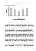 Diplomdarbs 'SIA "X" finansiālās darbības analīze un attīstības perspektīvas', 51.