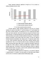 Diplomdarbs 'SIA "X" finansiālās darbības analīze un attīstības perspektīvas', 58.