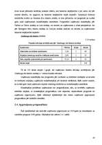 Diplomdarbs 'SIA "X" finansiālās darbības analīze un attīstības perspektīvas', 64.