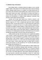 Diplomdarbs 'SIA "X" finansiālās darbības analīze un attīstības perspektīvas', 76.