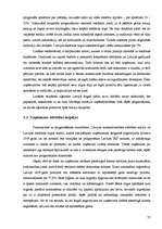 Diplomdarbs 'SIA "X" finansiālās darbības analīze un attīstības perspektīvas', 77.