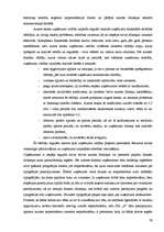 Diplomdarbs 'SIA "X" finansiālās darbības analīze un attīstības perspektīvas', 79.
