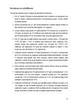 Diplomdarbs 'SIA "X" finansiālās darbības analīze un attīstības perspektīvas', 82.