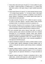 Diplomdarbs 'SIA "X" finansiālās darbības analīze un attīstības perspektīvas', 83.