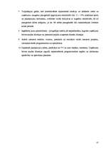 Diplomdarbs 'SIA "X" finansiālās darbības analīze un attīstības perspektīvas', 85.