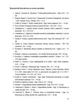 Diplomdarbs 'SIA "X" finansiālās darbības analīze un attīstības perspektīvas', 86.