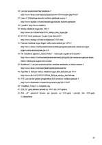 Diplomdarbs 'SIA "X" finansiālās darbības analīze un attīstības perspektīvas', 88.