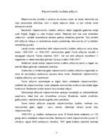 Konspekts 'Mājsaimniecību budžeta pētījumi', 2.