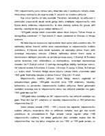 Konspekts 'Mājsaimniecību budžeta pētījumi', 3.