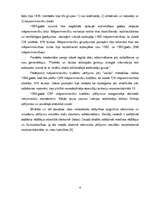 Konspekts 'Mājsaimniecību budžeta pētījumi', 4.