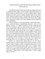 Konspekts 'Mājsaimniecību budžeta pētījumi', 5.