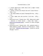 Konspekts 'Mājsaimniecību budžeta pētījumi', 6.