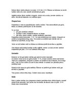 Konspekts 'Lietišķā etiķete - viesību veidi', 2.