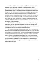 Eseja 'Māras Rikmanes personālizstāde "Asi, Amizanti, Eleganti"', 2.