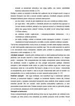 Referāts 'Konkurence un tās ietekme uz organizācijas attīstību', 7.