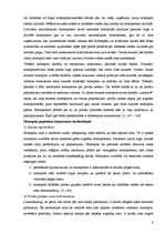 Referāts 'Konkurence un tās ietekme uz organizācijas attīstību', 8.