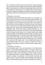 Referāts 'Konkurence un tās ietekme uz organizācijas attīstību', 9.