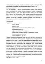 Referāts 'Konkurence un tās ietekme uz organizācijas attīstību', 10.