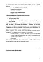 Referāts 'Konkurence un tās ietekme uz organizācijas attīstību', 14.