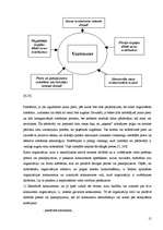 Referāts 'Konkurence un tās ietekme uz organizācijas attīstību', 15.