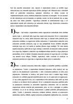 Referāts 'Konkurence un tās ietekme uz organizācijas attīstību', 17.