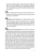 Referāts 'Konkurence un tās ietekme uz organizācijas attīstību', 18.