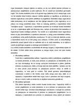 Referāts 'Konkurence un tās ietekme uz organizācijas attīstību', 21.