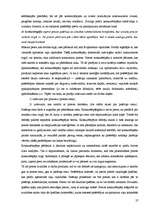 Referāts 'Konkurence un tās ietekme uz organizācijas attīstību', 27.