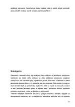 Referāts 'Konkurence un tās ietekme uz organizācijas attīstību', 32.