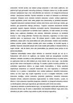 Referāts 'Konkurence un tās ietekme uz organizācijas attīstību', 33.