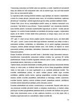 Referāts 'Konkurence un tās ietekme uz organizācijas attīstību', 34.