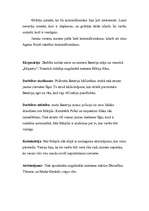 Eseja 'Agata Kristi "Slepkavība bibliotēkas istabā"', 2.