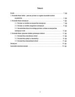 Referāts 'Politiskās ētikas būtība, koncepcijas un izpausmes dažādos politiskajos režīmos', 2.