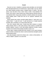 Referāts 'Politiskās ētikas būtība, koncepcijas un izpausmes dažādos politiskajos režīmos', 3.