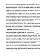 Referāts 'Politiskās ētikas būtība, koncepcijas un izpausmes dažādos politiskajos režīmos', 5.