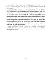 Referāts 'Politiskās ētikas būtība, koncepcijas un izpausmes dažādos politiskajos režīmos', 6.