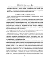 Referāts 'Politiskās ētikas būtība, koncepcijas un izpausmes dažādos politiskajos režīmos', 7.