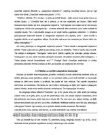 Referāts 'Politiskās ētikas būtība, koncepcijas un izpausmes dažādos politiskajos režīmos', 9.