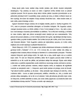 Referāts 'Politiskās ētikas būtība, koncepcijas un izpausmes dažādos politiskajos režīmos', 10.