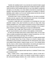 Referāts 'Politiskās ētikas būtība, koncepcijas un izpausmes dažādos politiskajos režīmos', 12.