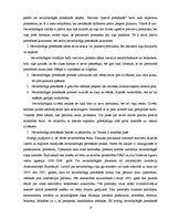 Referāts 'Politiskās ētikas būtība, koncepcijas un izpausmes dažādos politiskajos režīmos', 13.