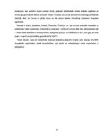 Referāts 'Politiskās ētikas būtība, koncepcijas un izpausmes dažādos politiskajos režīmos', 14.