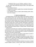 Referāts 'Politiskās ētikas būtība, koncepcijas un izpausmes dažādos politiskajos režīmos', 15.